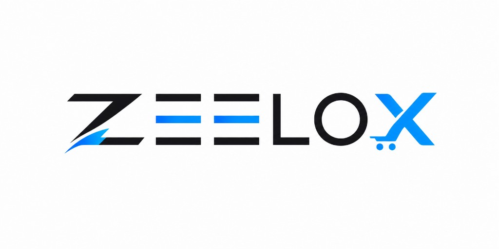 Zeelox
